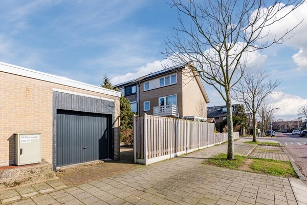 a57 20260218, Ardealaan 16, Hillegom, Tol Makelaardij (61 of 62) (Groot).jpg